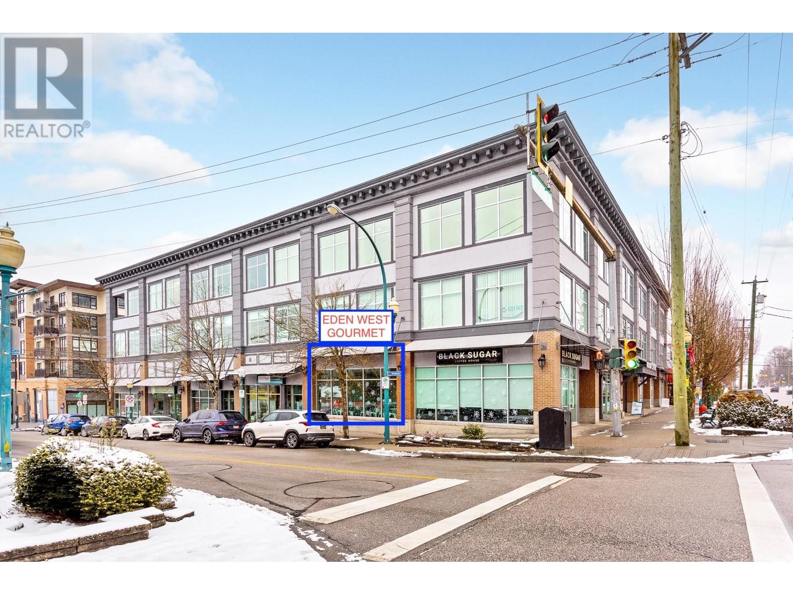 Property at 96 KYLE STREET image 1