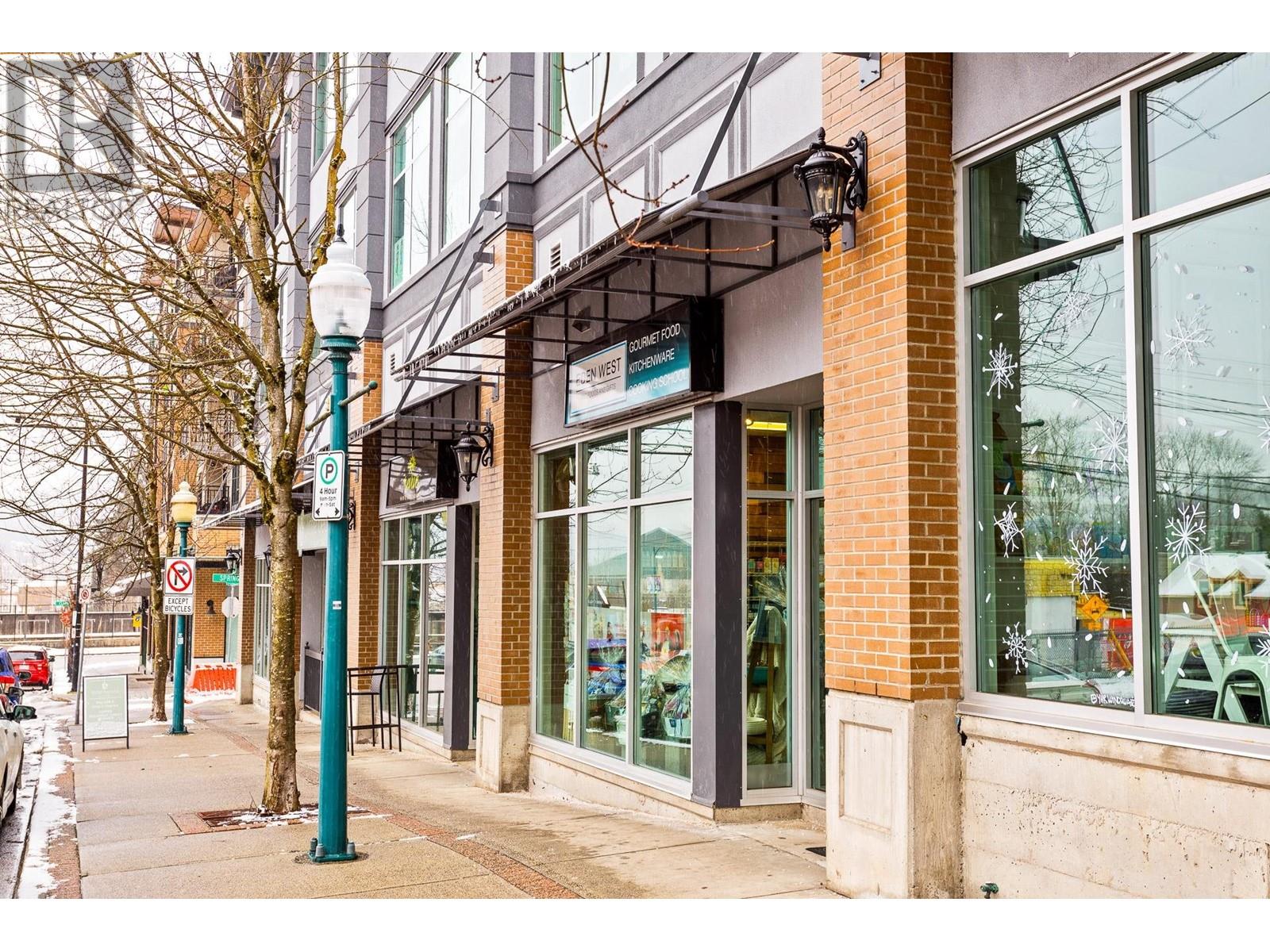 96 Kyle Street, Port Moody, British Columbia  V3H 5K2 - Photo 22 - C8066366