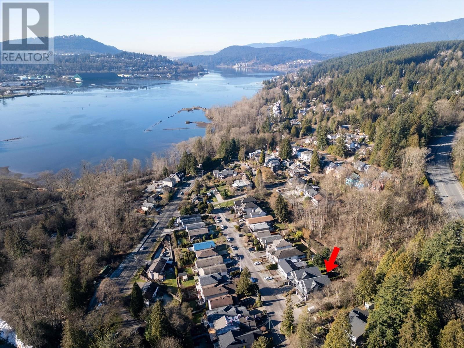 311 Avalon Drive, Port Moody, British Columbia  V3H 2X9 - Photo 35 - R2963792