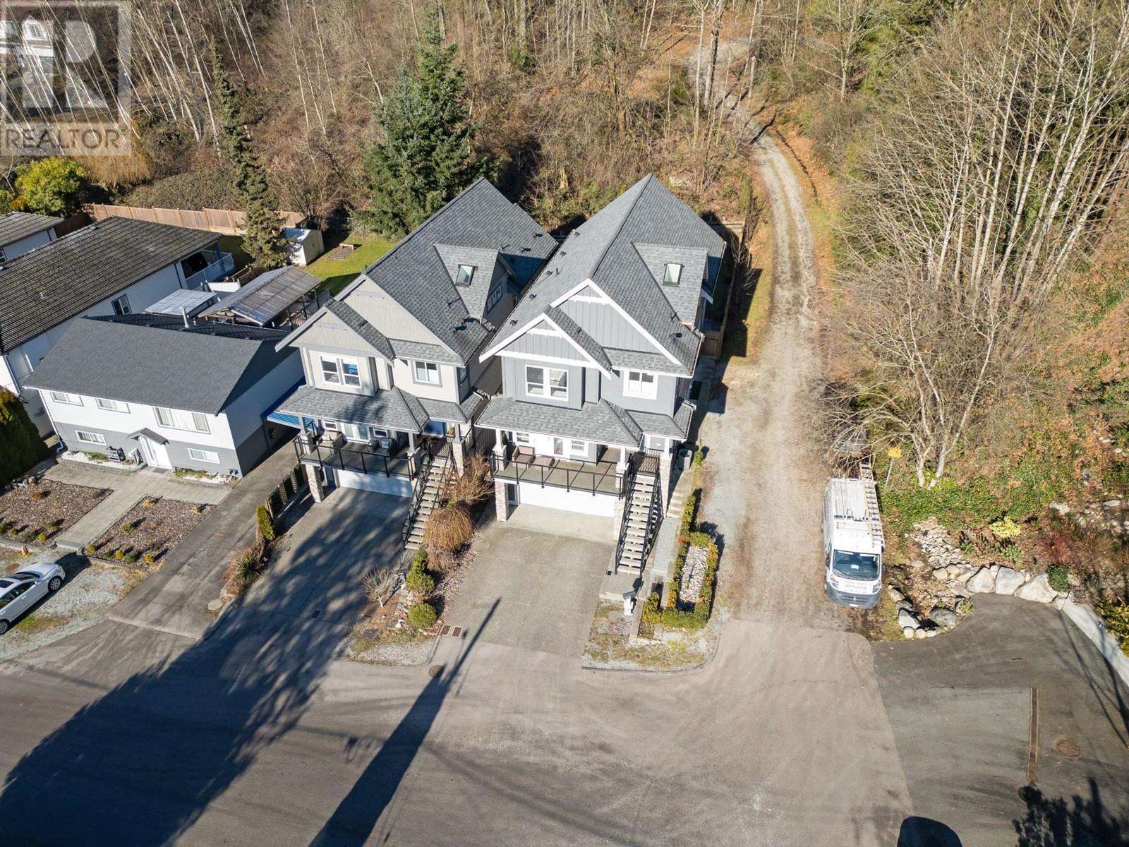 311 Avalon Drive, Port Moody, British Columbia  V3H 2X9 - Photo 37 - R2963792