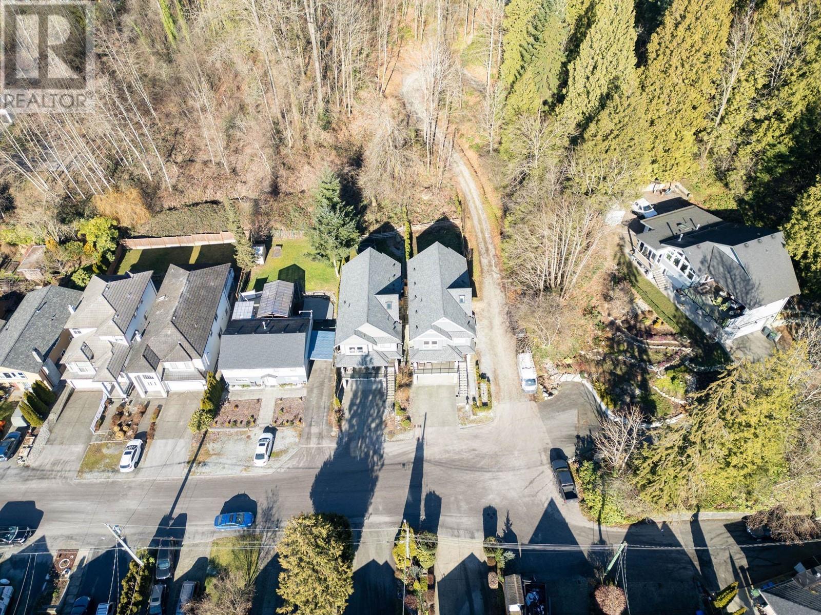 311 Avalon Drive, Port Moody, British Columbia  V3H 2X9 - Photo 36 - R2963792