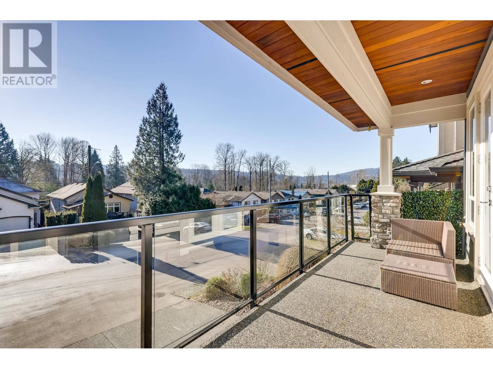 311 Avalon Drive, Port Moody, British Columbia  V3H 2X9 - Photo 29 - R2963792