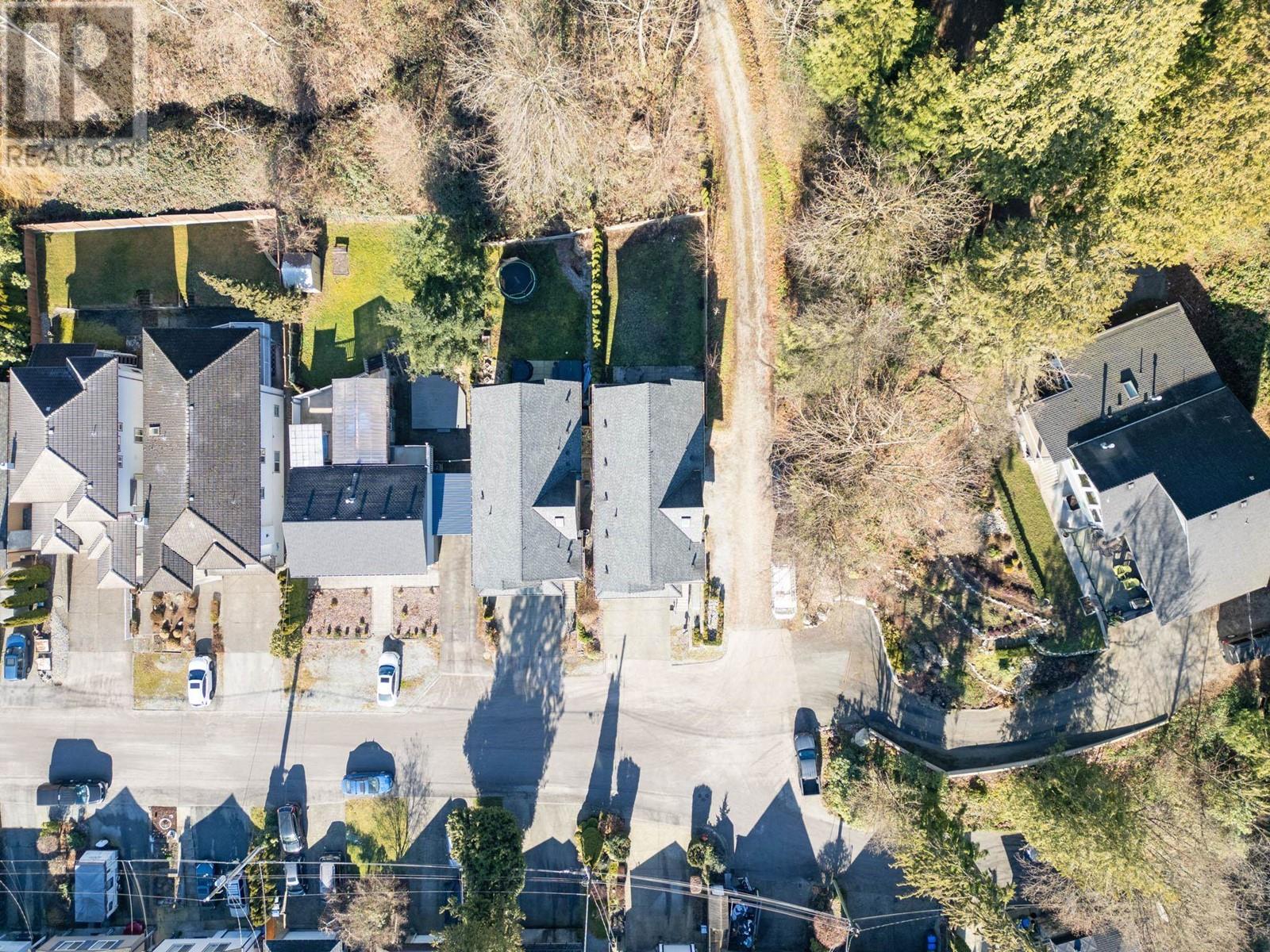 311 Avalon Drive, Port Moody, British Columbia  V3H 2X9 - Photo 39 - R2963792