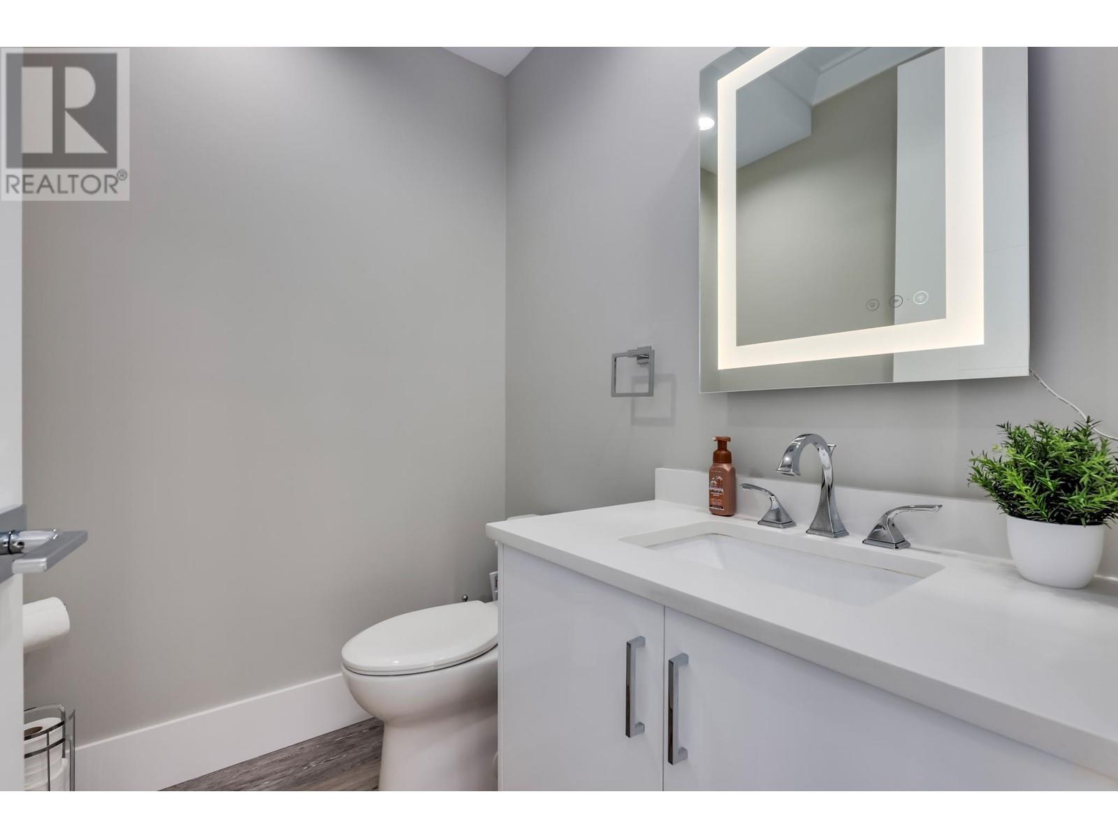 311 Avalon Drive, Port Moody, British Columbia  V3H 2X9 - Photo 9 - R2963792