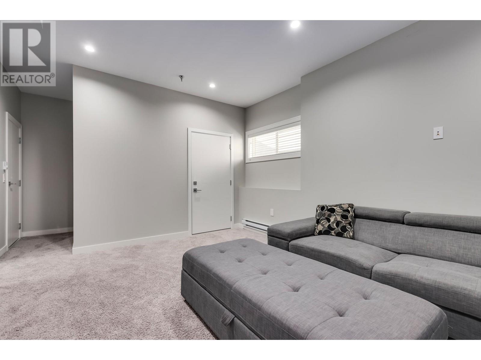 311 Avalon Drive, Port Moody, British Columbia  V3H 2X9 - Photo 26 - R2963792