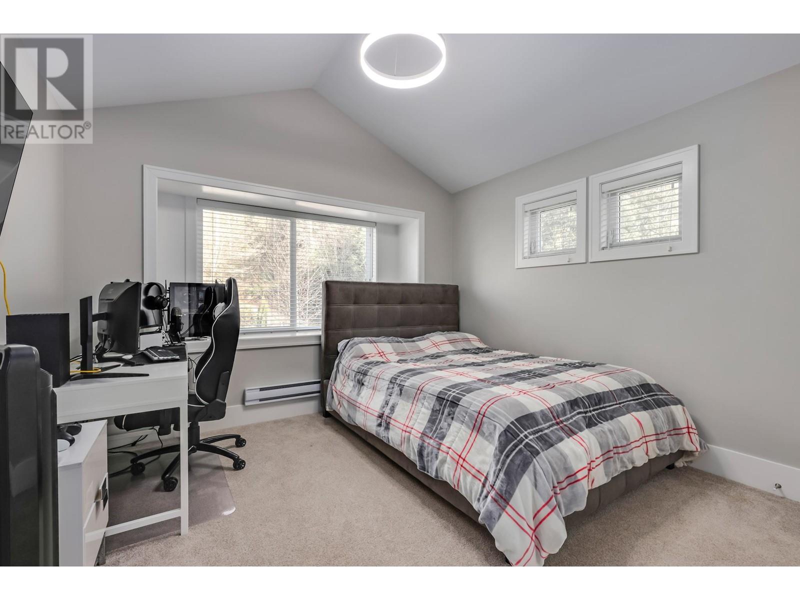 311 Avalon Drive, Port Moody, British Columbia  V3H 2X9 - Photo 23 - R2963792