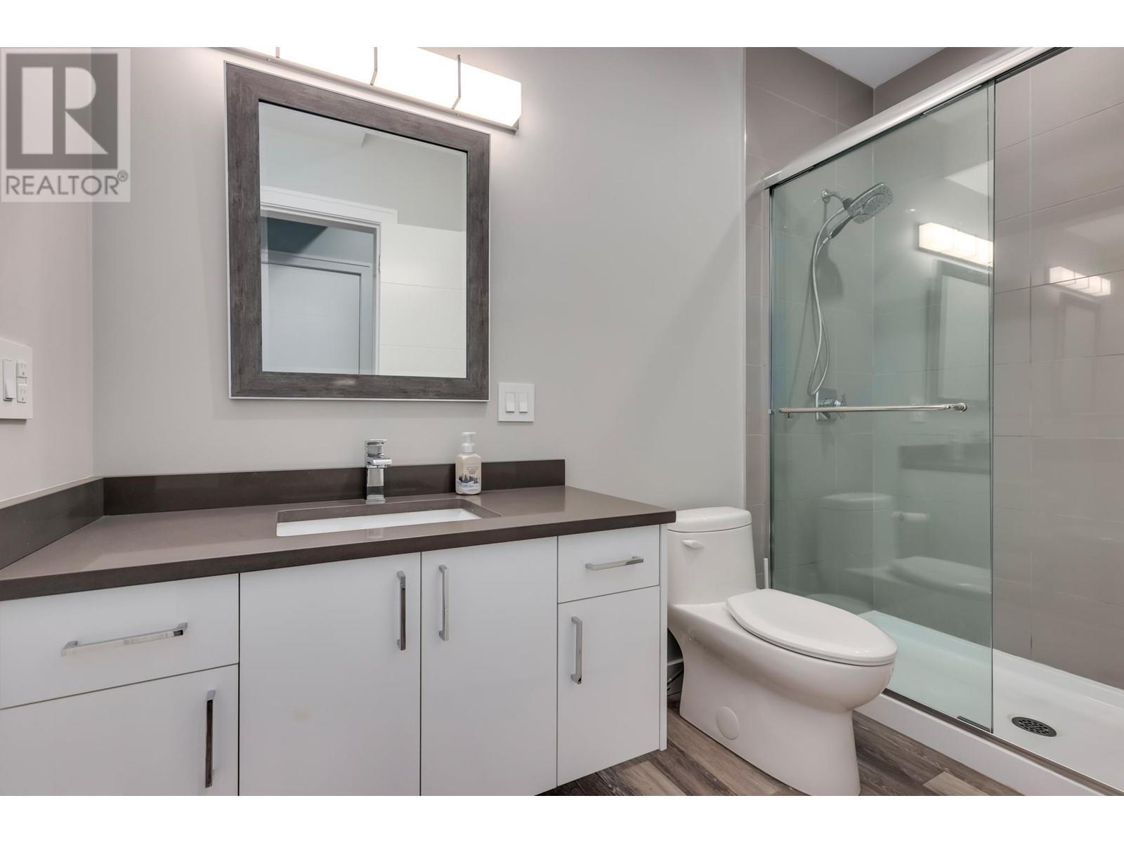 311 Avalon Drive, Port Moody, British Columbia  V3H 2X9 - Photo 28 - R2963792
