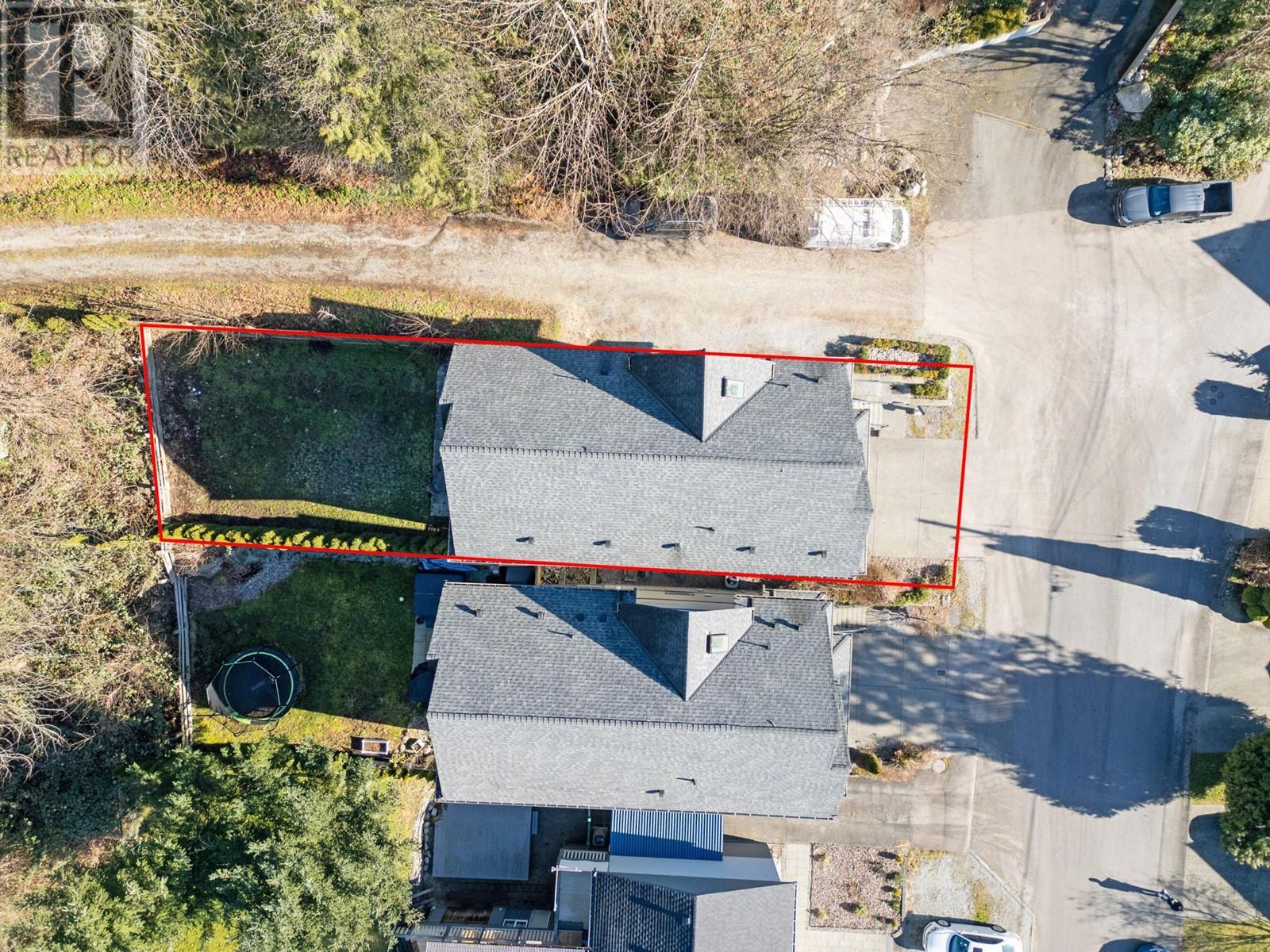 311 Avalon Drive, Port Moody, British Columbia  V3H 2X9 - Photo 38 - R2963792