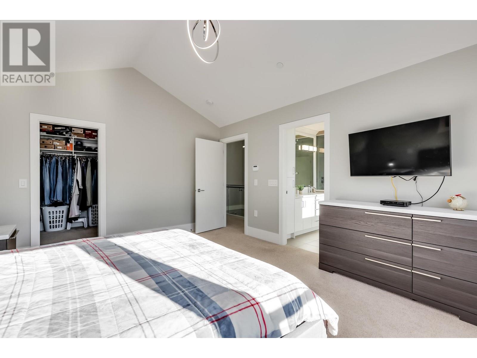 311 Avalon Drive, Port Moody, British Columbia  V3H 2X9 - Photo 16 - R2963792