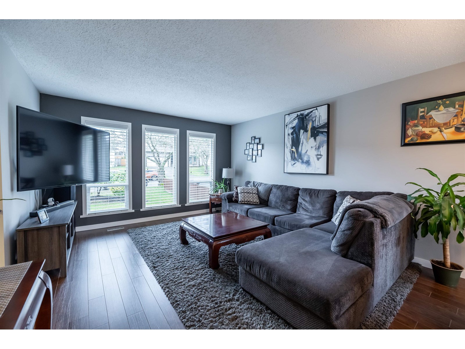 6276 195b Street, Surrey, British Columbia  V3S 7L8 - Photo 13 - R2962978