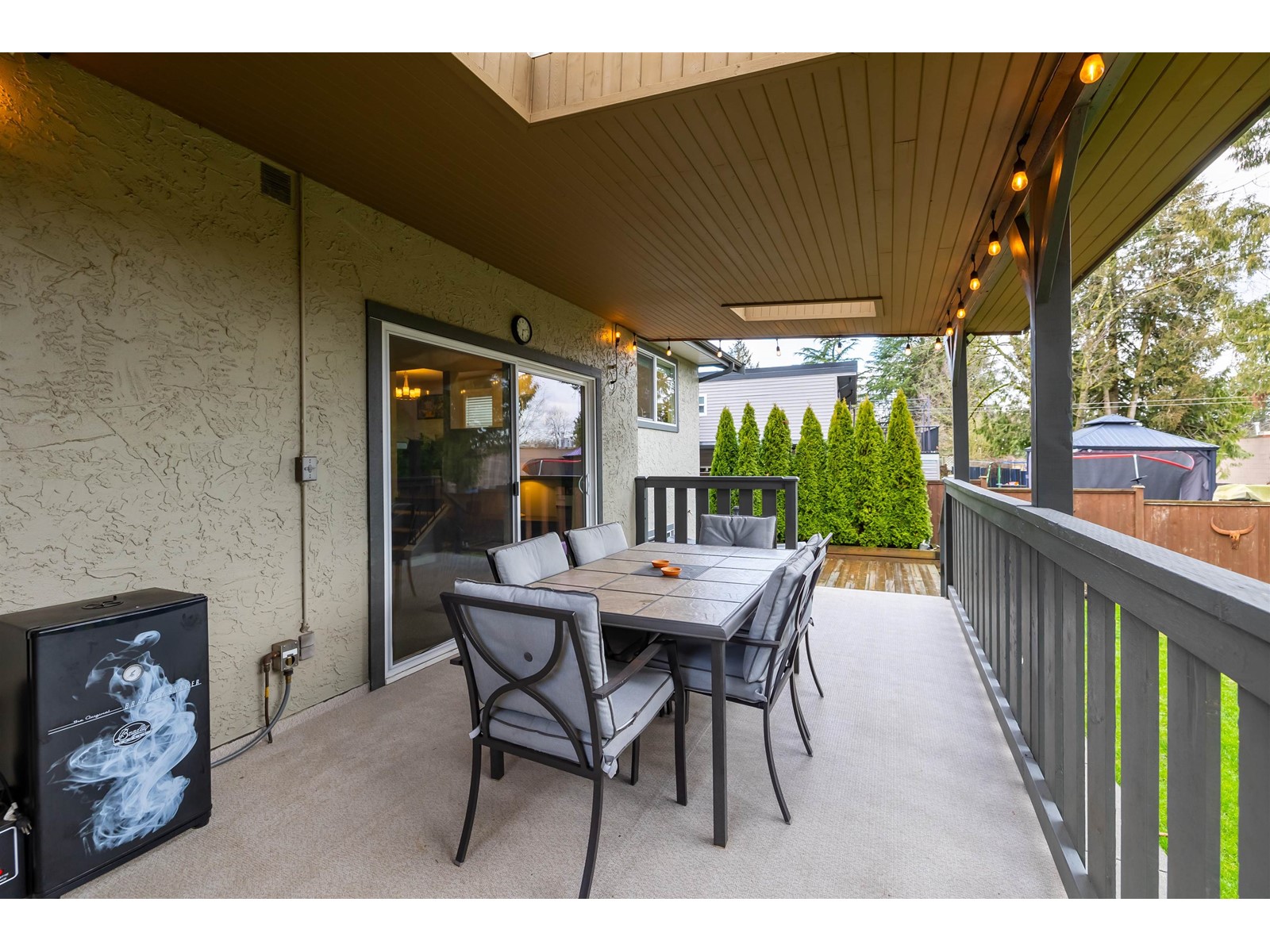 6276 195b Street, Surrey, British Columbia  V3S 7L8 - Photo 23 - R2962978