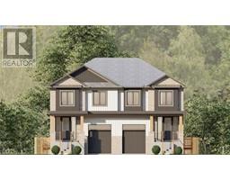 139 PUGH Street, milverton, Ontario