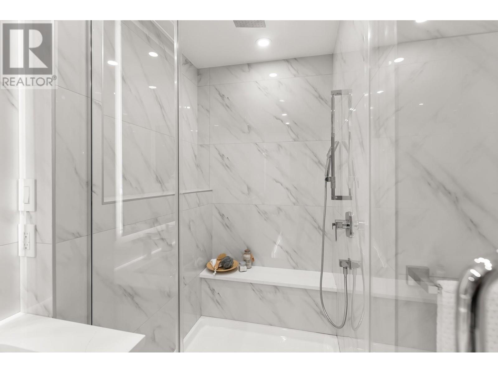 3711 Garry Street, Richmond, British Columbia  V7E 2T6 - Photo 25 - R2962379