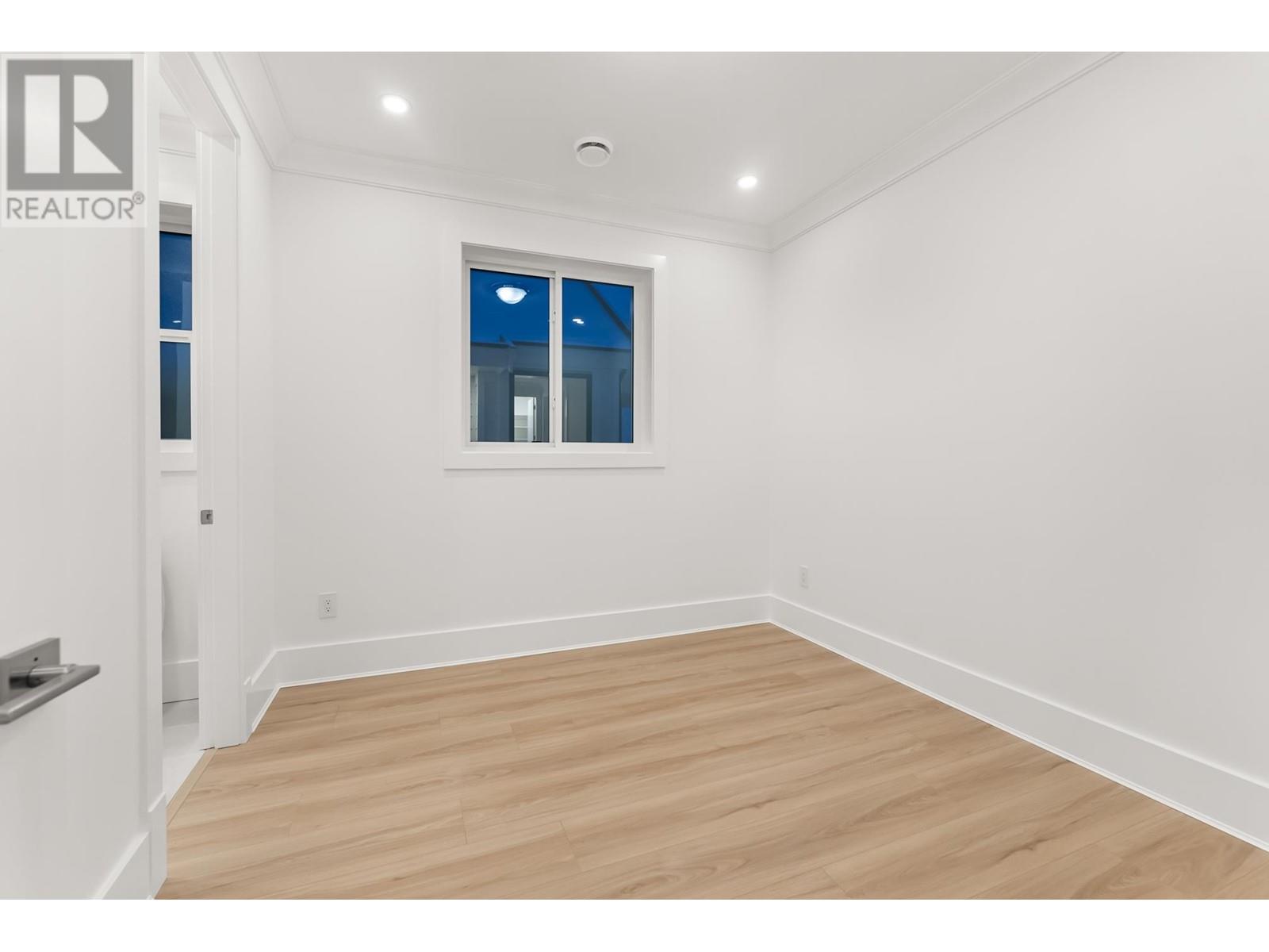 3711 Garry Street, Richmond, British Columbia  V7E 2T6 - Photo 32 - R2962379