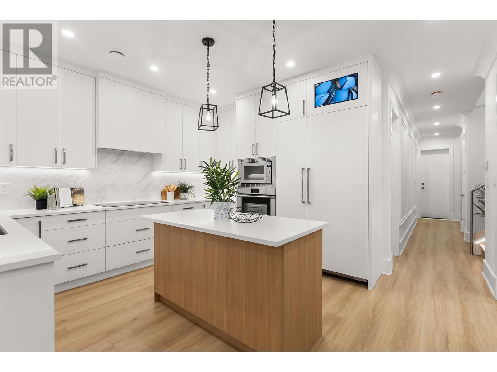 3711 Garry Street, Richmond, British Columbia  V7E 2T6 - Photo 11 - R2962379