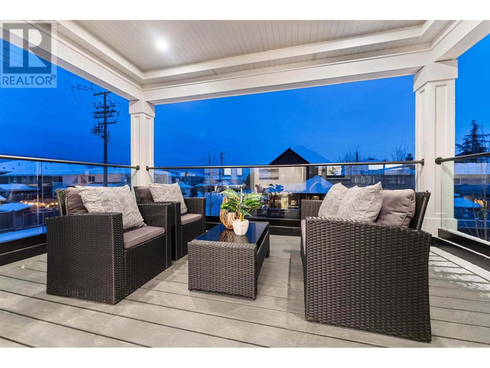 3711 Garry Street, Richmond, British Columbia  V7E 2T6 - Photo 27 - R2962379