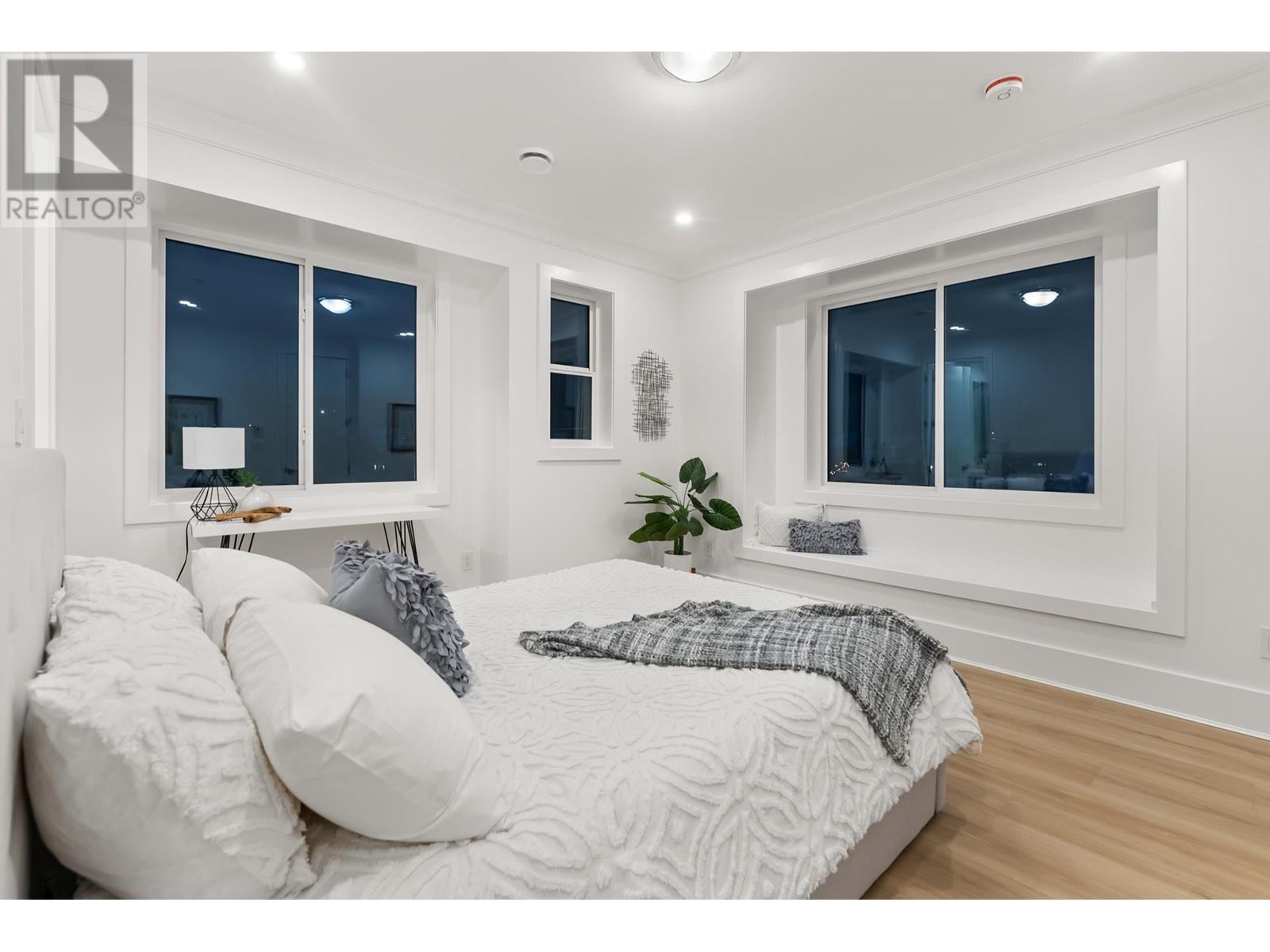 3711 Garry Street, Richmond, British Columbia  V7E 2T6 - Photo 29 - R2962379