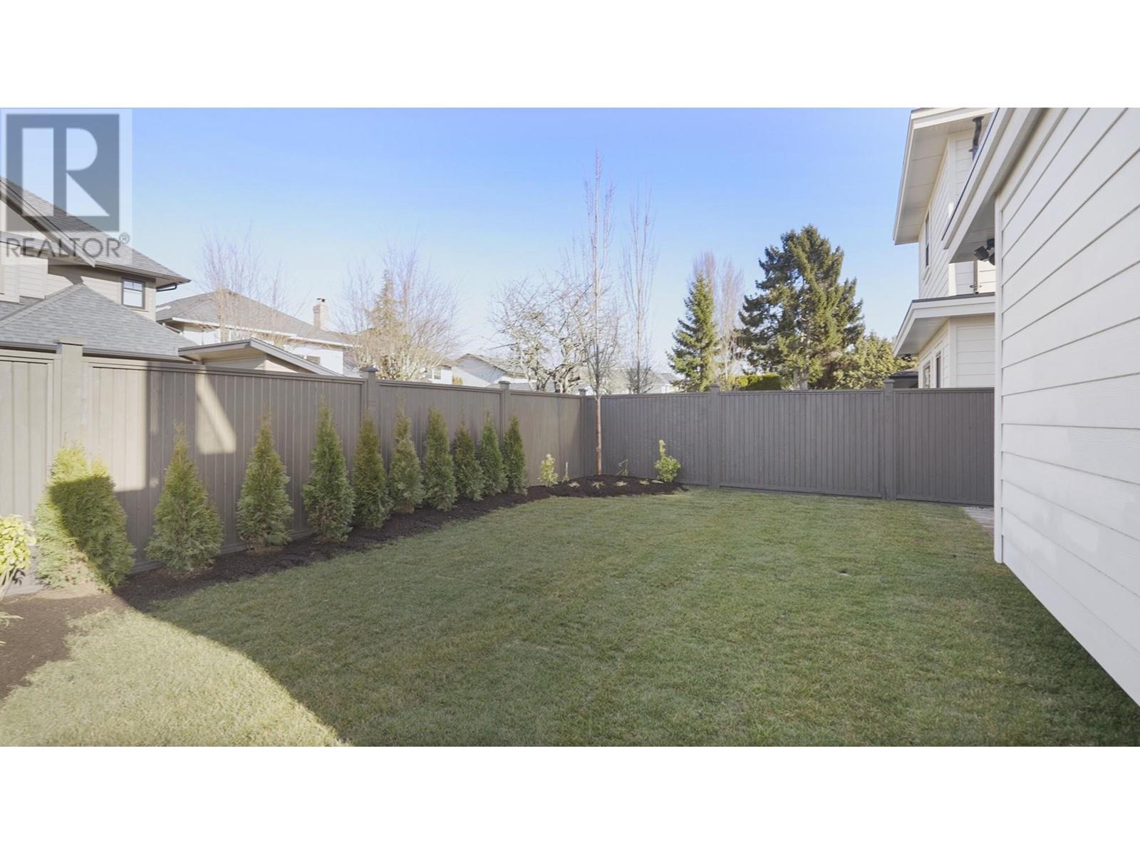 3711 Garry Street, Richmond, British Columbia  V7E 2T6 - Photo 37 - R2962379