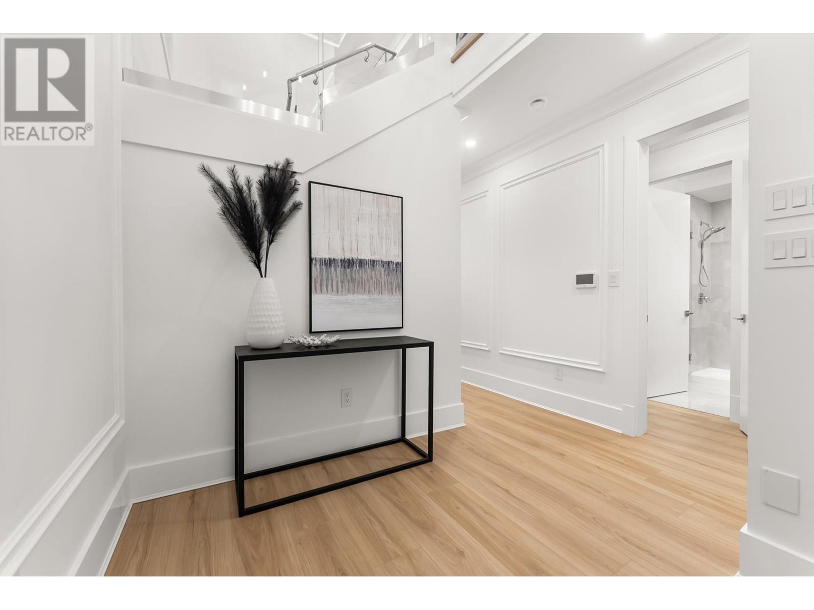 3711 Garry Street, Richmond, British Columbia  V7E 2T6 - Photo 6 - R2962379