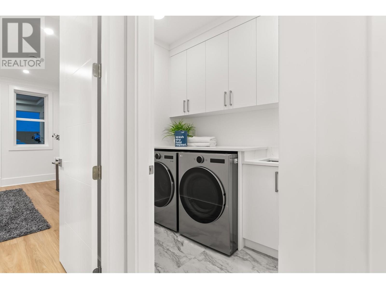 3711 Garry Street, Richmond, British Columbia  V7E 2T6 - Photo 33 - R2962379