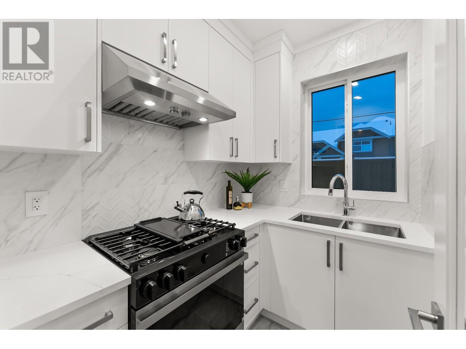 3711 Garry Street, Richmond, British Columbia  V7E 2T6 - Photo 16 - R2962379