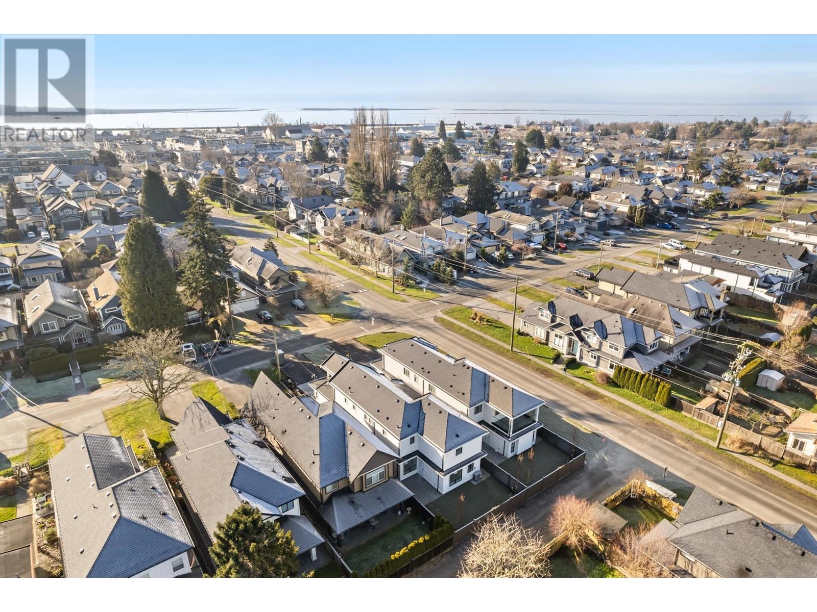 3711 Garry Street, Richmond, British Columbia  V7E 2T6 - Photo 4 - R2962379