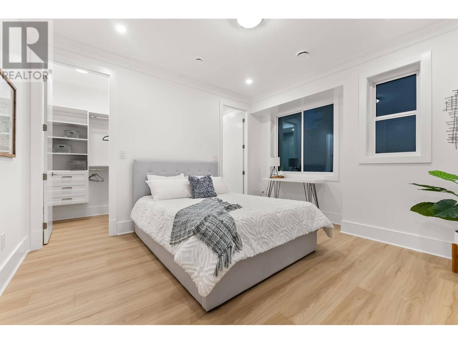3711 Garry Street, Richmond, British Columbia  V7E 2T6 - Photo 22 - R2962379