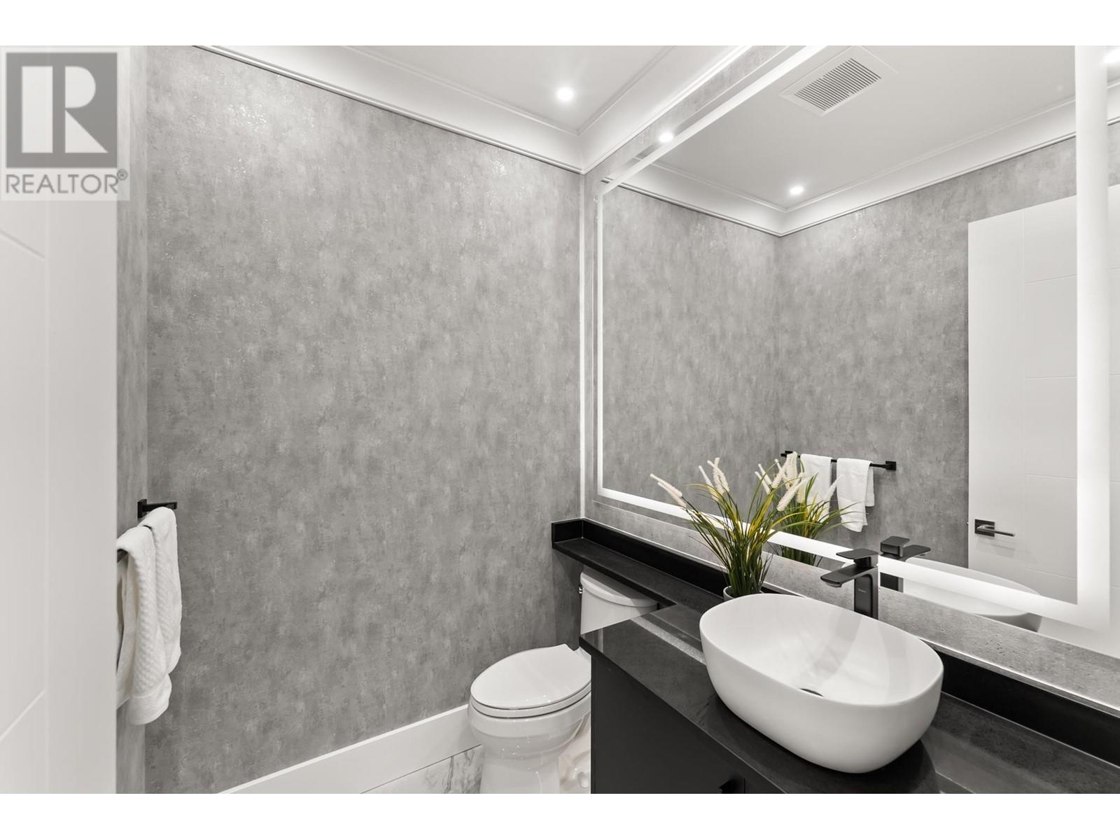 3711 Garry Street, Richmond, British Columbia  V7E 2T6 - Photo 17 - R2962379