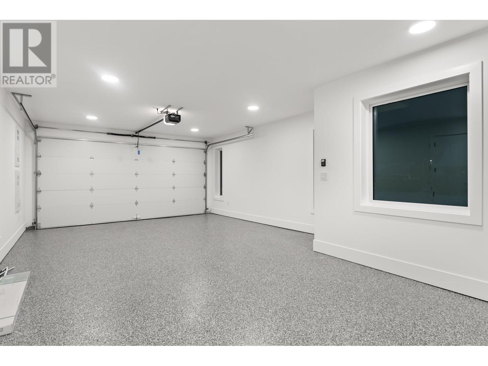 3711 Garry Street, Richmond, British Columbia  V7E 2T6 - Photo 35 - R2962379