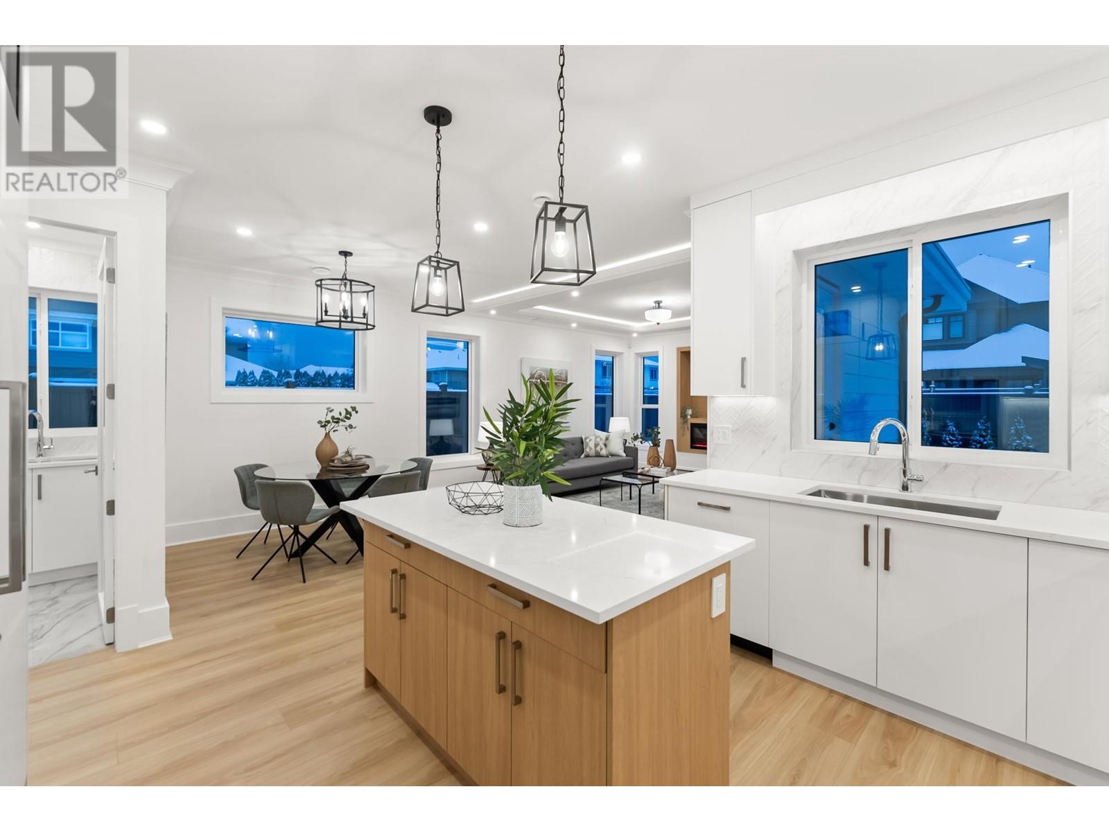 3711 Garry Street, Richmond, British Columbia  V7E 2T6 - Photo 13 - R2962379