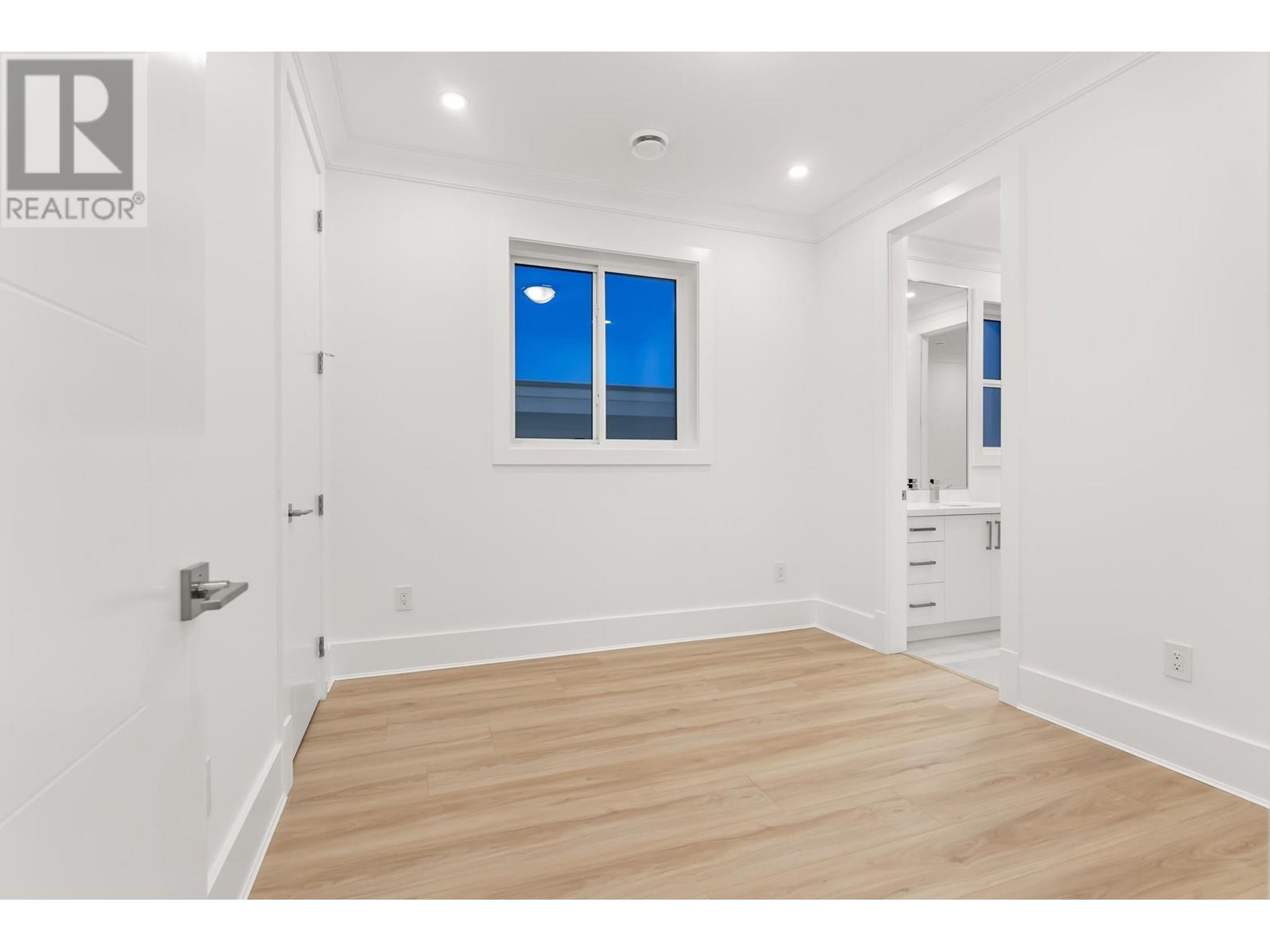 3711 Garry Street, Richmond, British Columbia  V7E 2T6 - Photo 31 - R2962379
