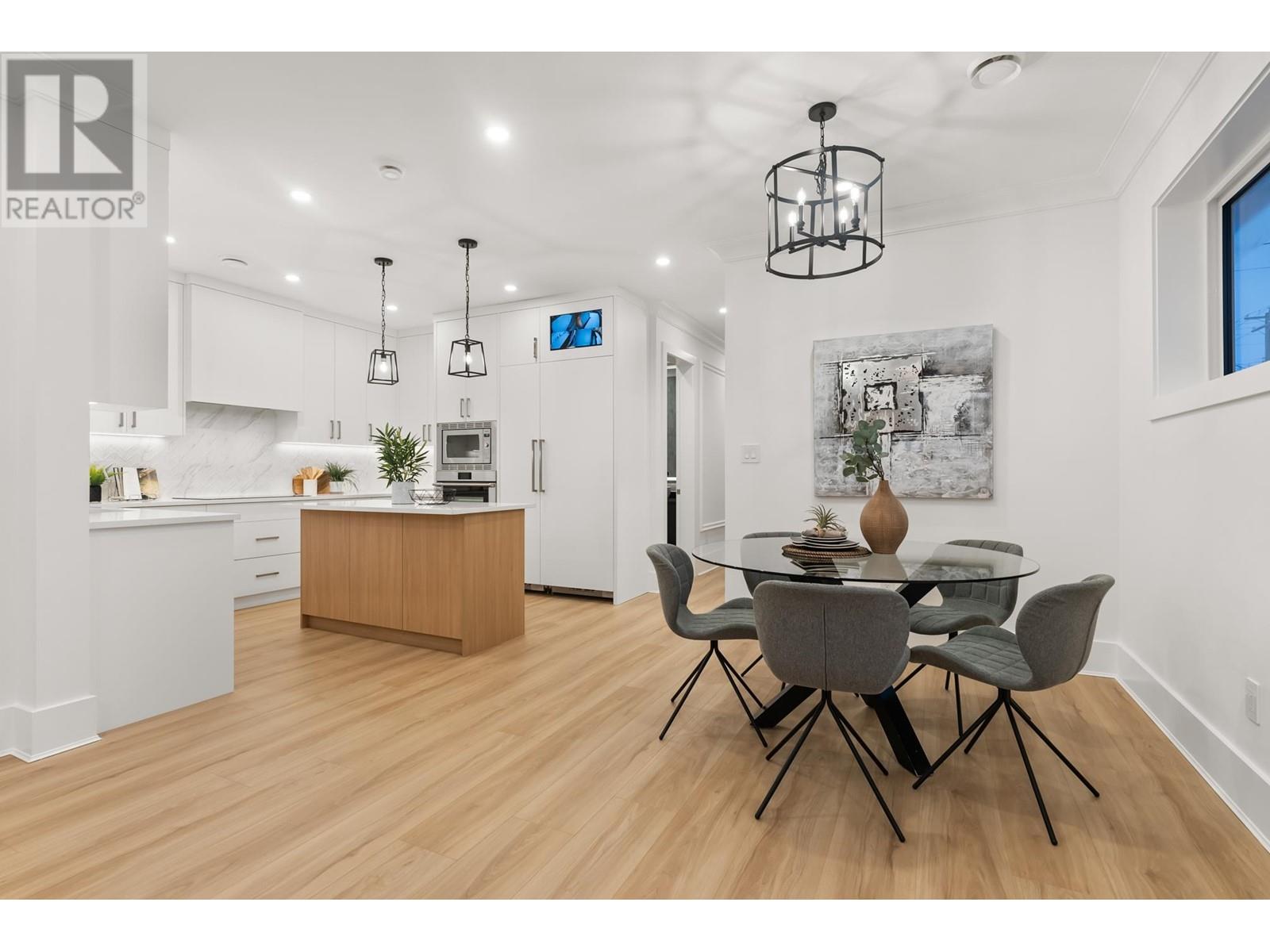 3711 Garry Street, Richmond, British Columbia  V7E 2T6 - Photo 10 - R2962379