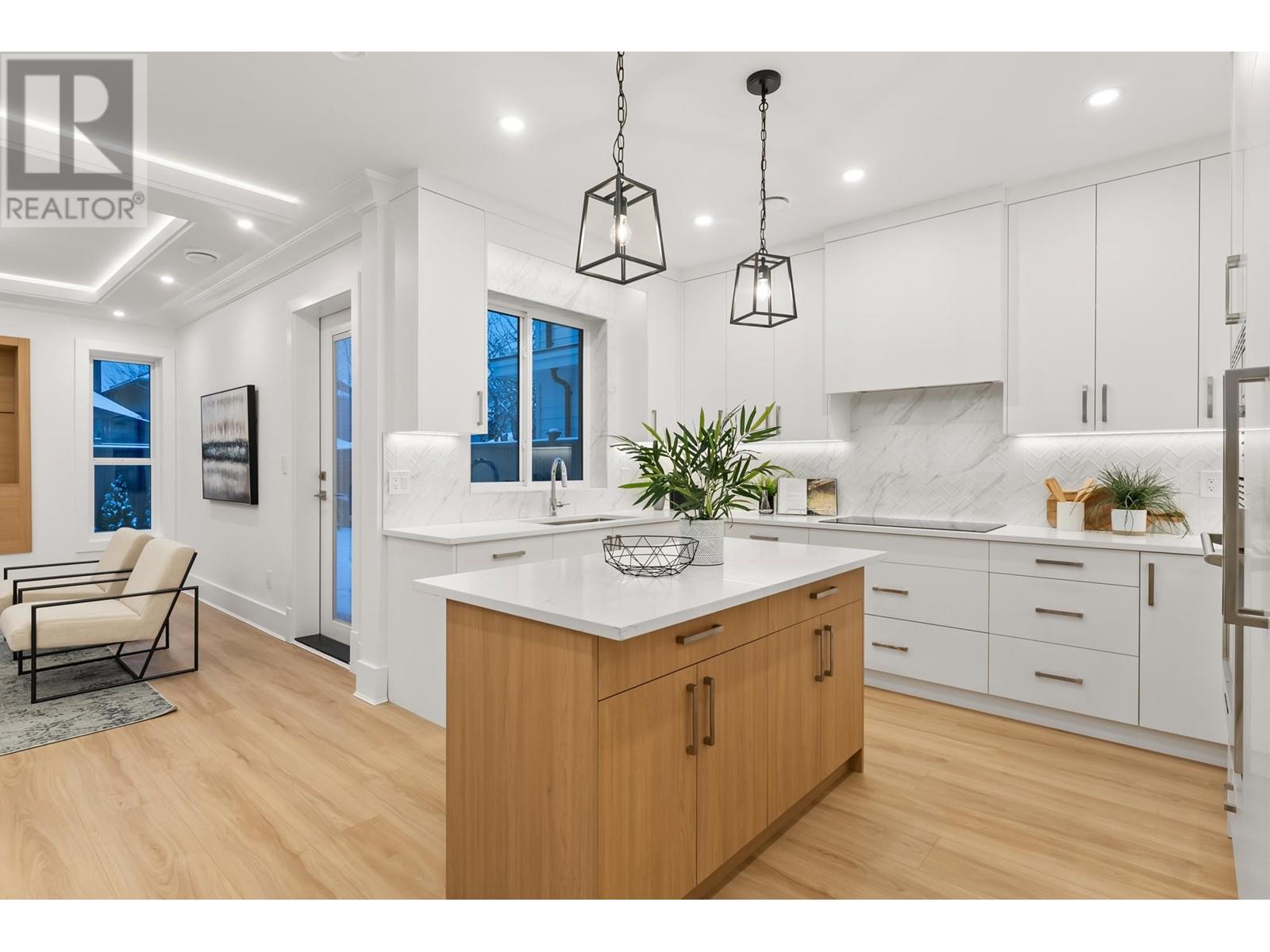 3711 Garry Street, Richmond, British Columbia  V7E 2T6 - Photo 12 - R2962379