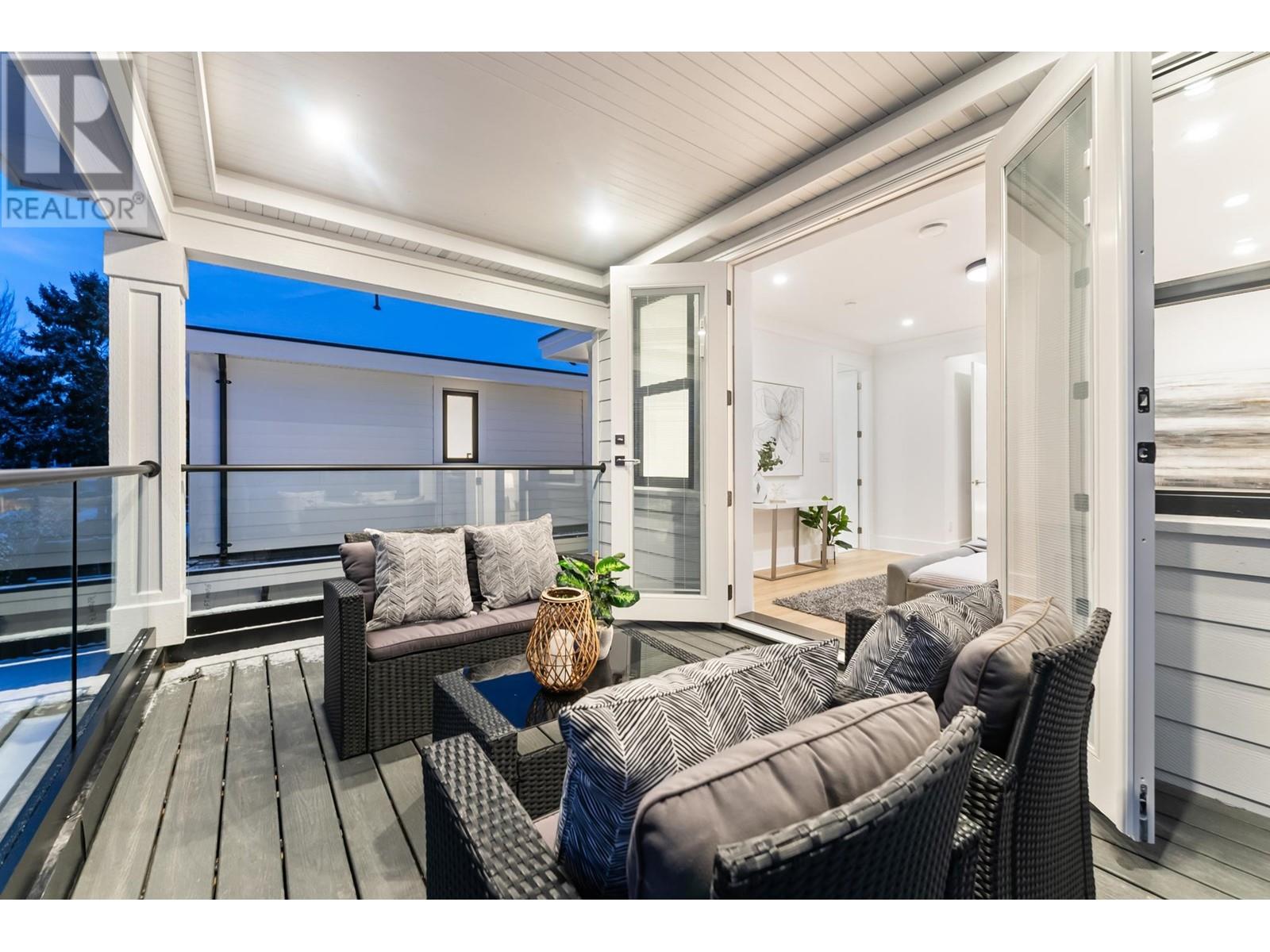 3711 Garry Street, Richmond, British Columbia  V7E 2T6 - Photo 26 - R2962379