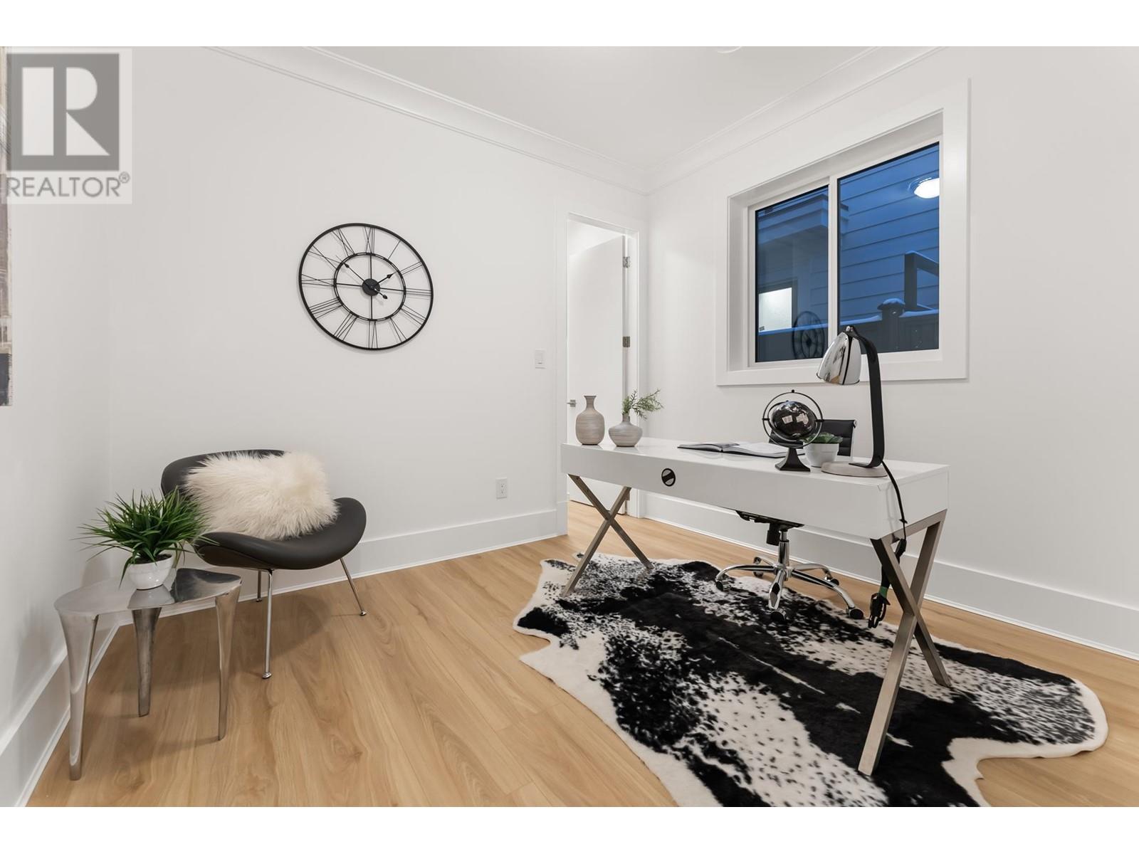 3711 Garry Street, Richmond, British Columbia  V7E 2T6 - Photo 18 - R2962379