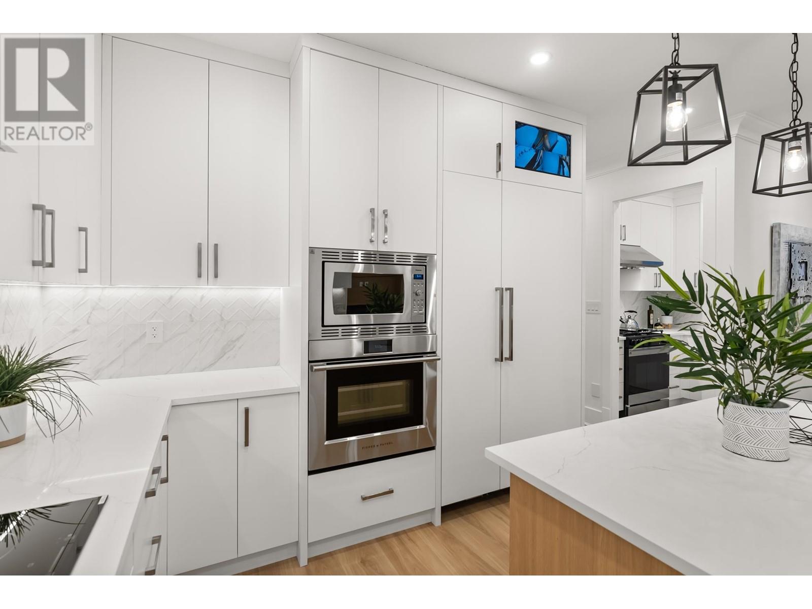 3711 Garry Street, Richmond, British Columbia  V7E 2T6 - Photo 14 - R2962379