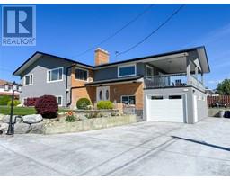 9106 Hummingbird Lane Osoyoos, Osoyoos, Ca