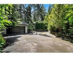 2186 Neptune Rd Swartz Bay, North Saanich, Ca