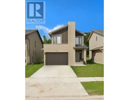 694 CHELTON ROAD, London South, Ontario