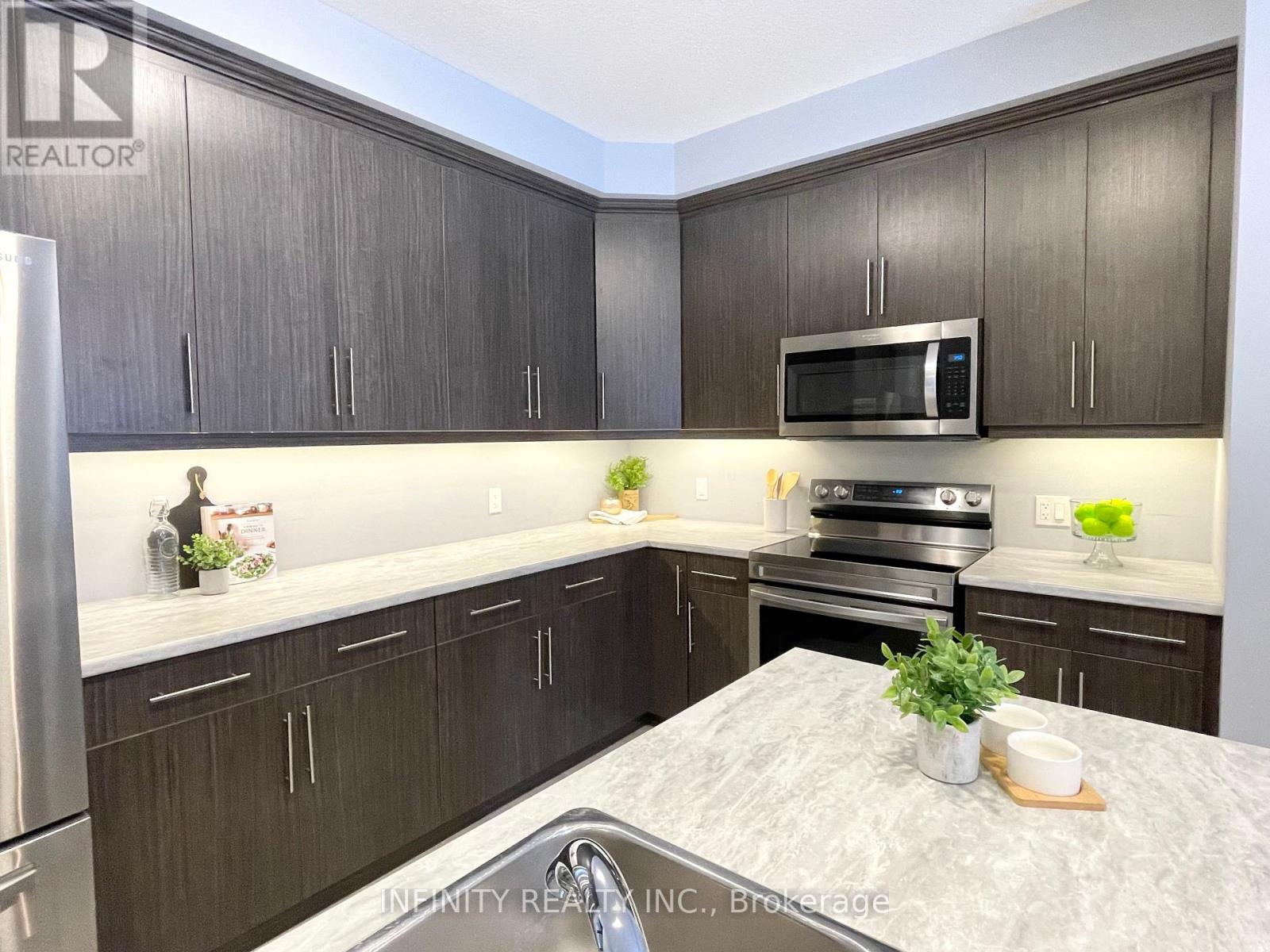 694 Chelton Road, London South, Ontario  N6M 0H8 - Photo 12 - X11954685