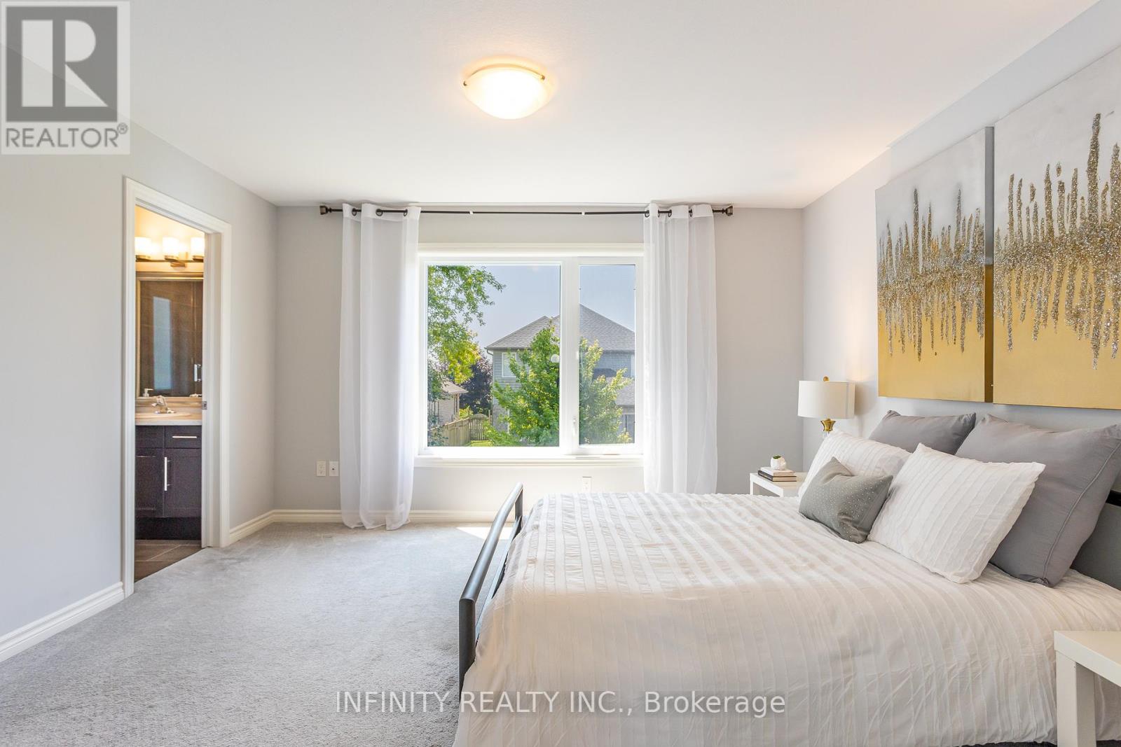 694 Chelton Road, London South, Ontario  N6M 0H8 - Photo 19 - X11954685