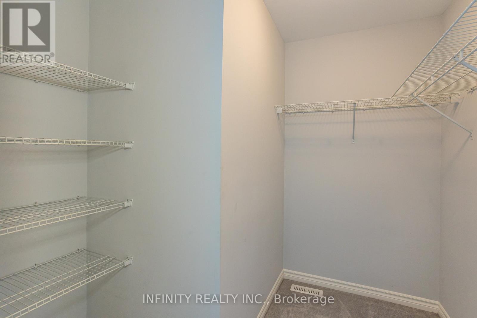 694 Chelton Road, London South, Ontario  N6M 0H8 - Photo 24 - X11954685