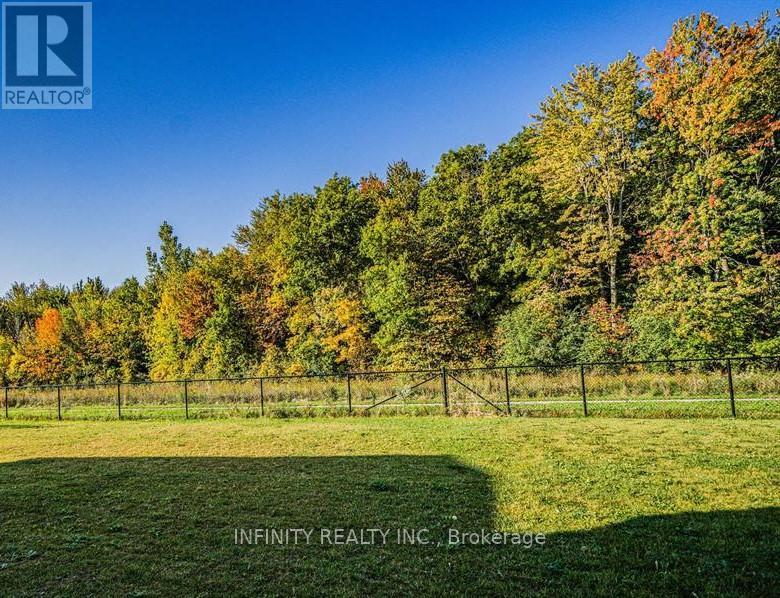 694 Chelton Road, London South, Ontario  N6M 0H8 - Photo 33 - X11954685