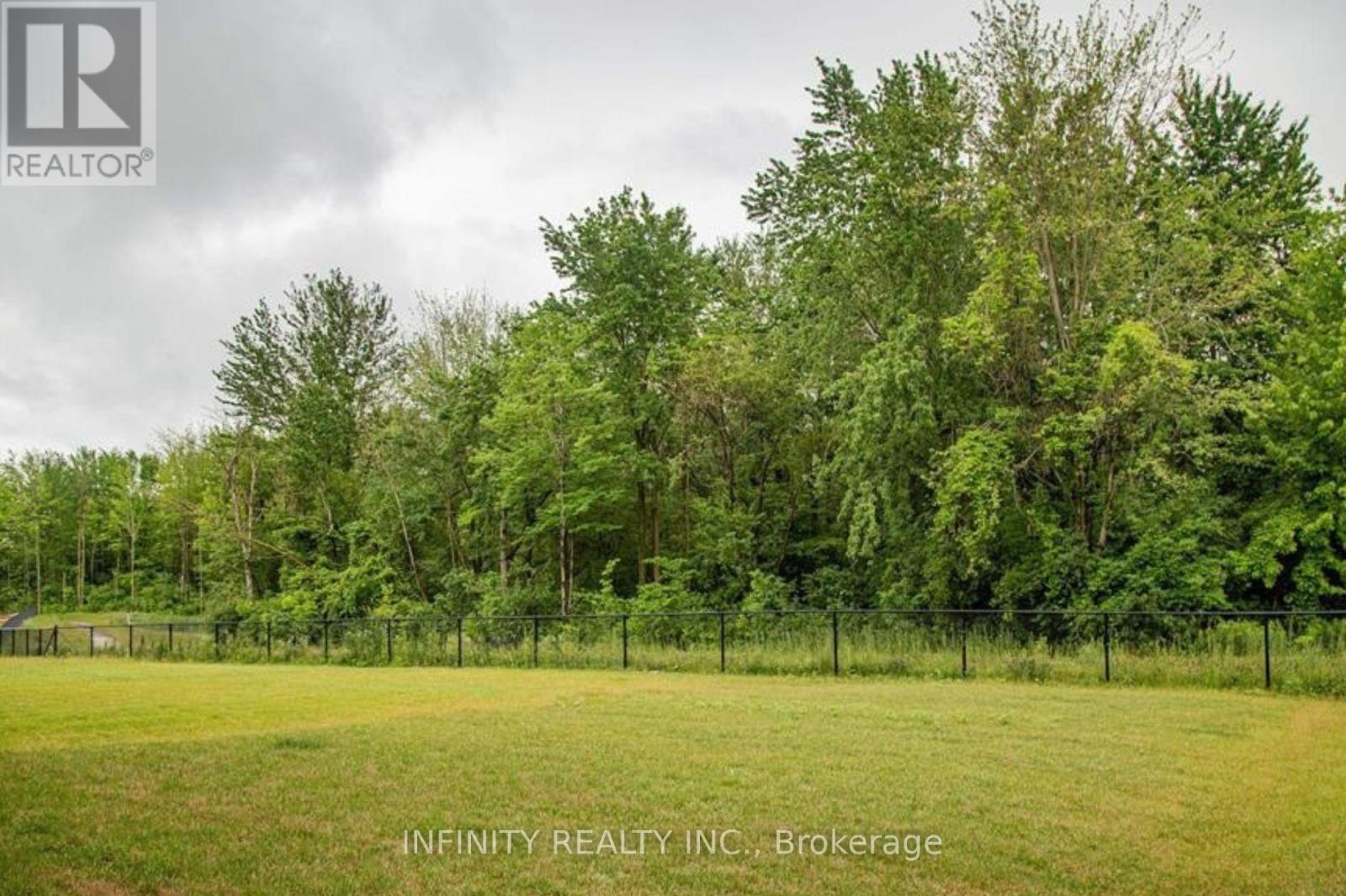 694 Chelton Road, London South, Ontario  N6M 0H8 - Photo 34 - X11954685