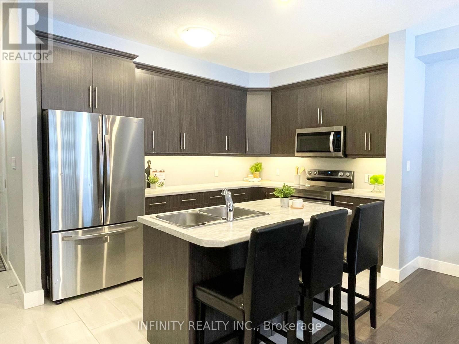 694 Chelton Road, London South, Ontario  N6M 0H8 - Photo 8 - X11954685