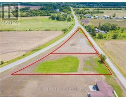 73978 Regional Road 45 Road, Wainfleet, Ca