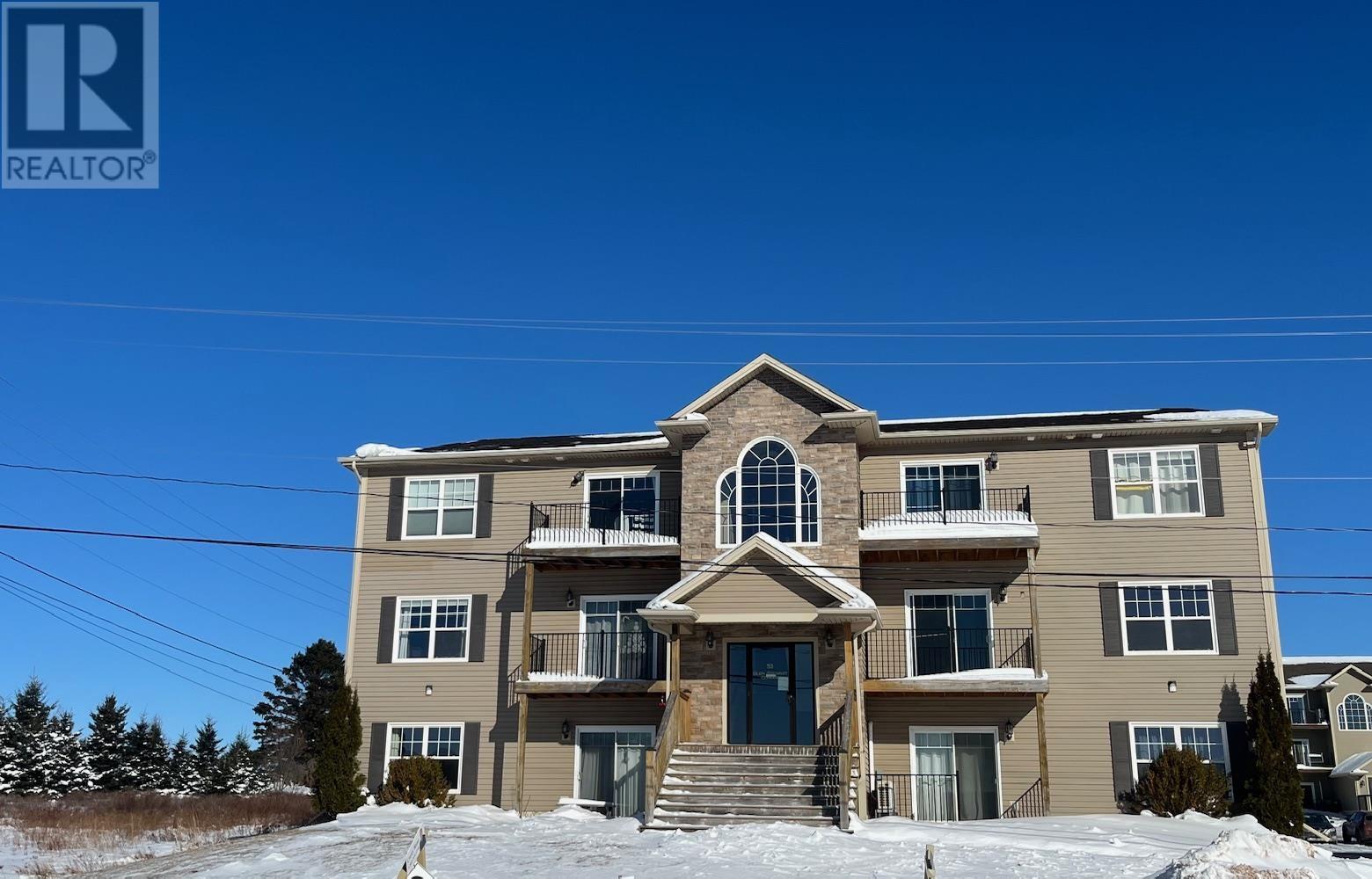 Property at 101 53 Glen Stewart Drive image 1