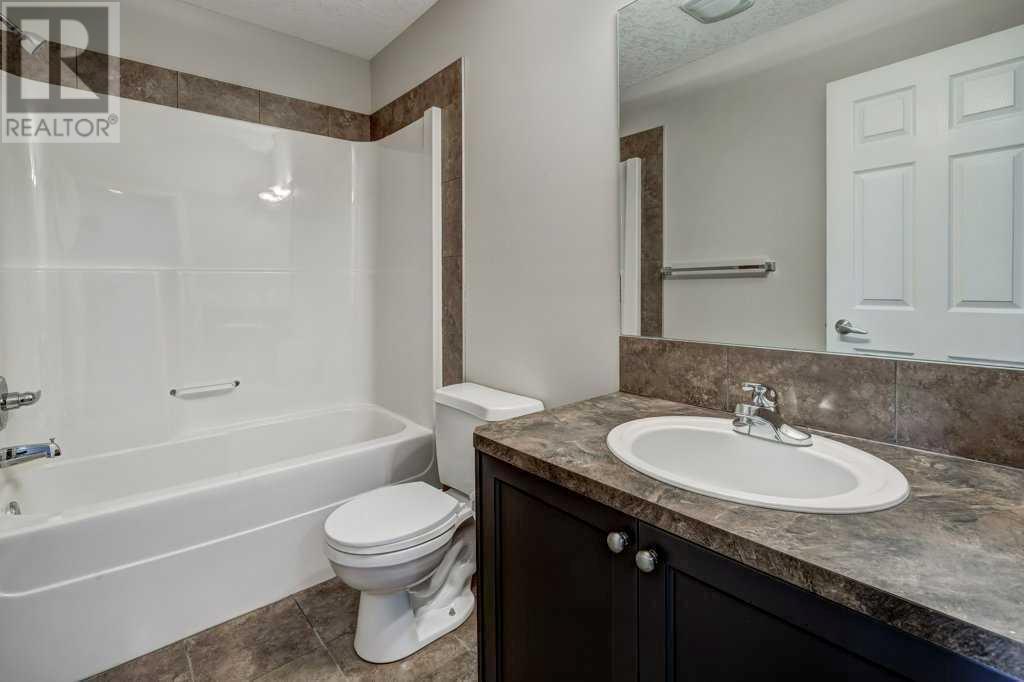 604, 620 Luxstone Landing Sw, Airdrie, Alberta  T4B 0B6 - Photo 22 - A2191046