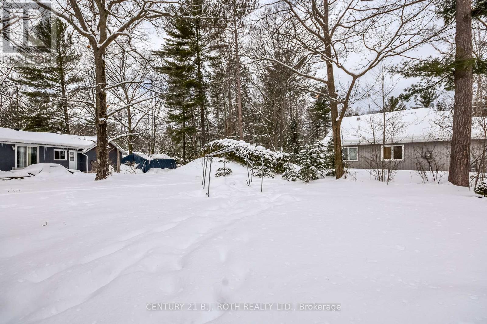 11 Rosemary Road, Tiny, Ontario  L0L 2T0 - Photo 26 - S11957972