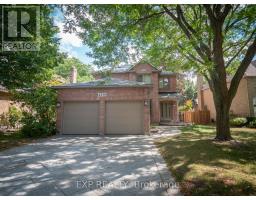 BSMT - 4591 CREDIT POINTE DRIVE, Mississauga, Ontario